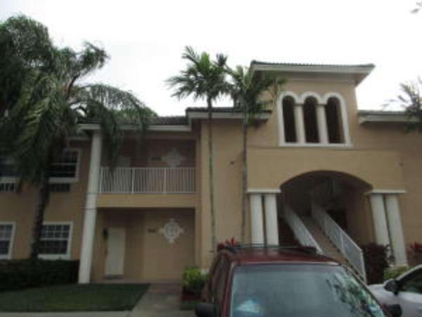 Castle Pines, 8329 Mulligan Cir #3123, Port St. Lucie, Florida 34986, image 1