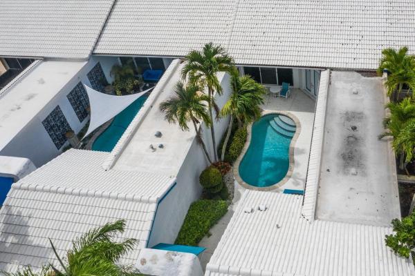 Mykonos Court, 3692 Mykonos Ct, Boca Raton, Florida 33487, image 1