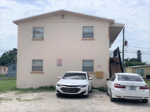 Raders, 628 SW 4th St, Belle Glade, Florida 33430, image 2