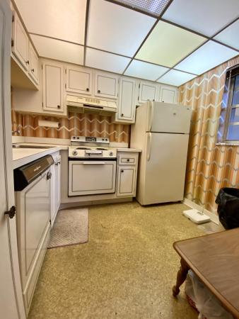 Poinciana Place Of Pine Island Ridge, 9420 Poinciana Pl #106, Davie, Florida 33324, image 3