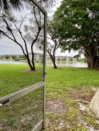 Poinciana Place Of Pine Island Ridge, 9420 Poinciana Pl #106, Davie, Florida 33324, image 2