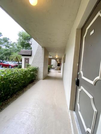 Poinciana Place Of Pine Island Ridge, 9420 Poinciana Pl #106, Davie, Florida 33324, image 1