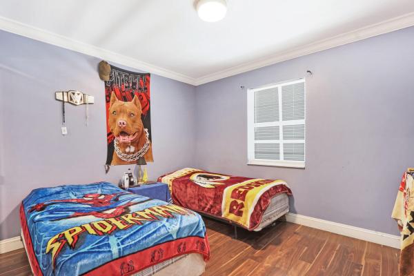 606 N Hepburn Ave, Jupiter, Florida 33458, image 1