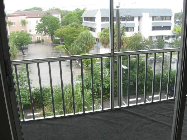 Boca Center Plaza, 55 SW 2nd Ave #4030, Boca Raton, Florida 33432, image 1