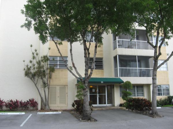 Boca Center Plaza, 55 SW 2nd Ave #4030, Boca Raton, Florida 33432, image 2