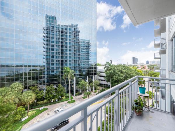 The Edge, 300 S Australian Ave #507, West Palm Beach, Florida 33401, image 2