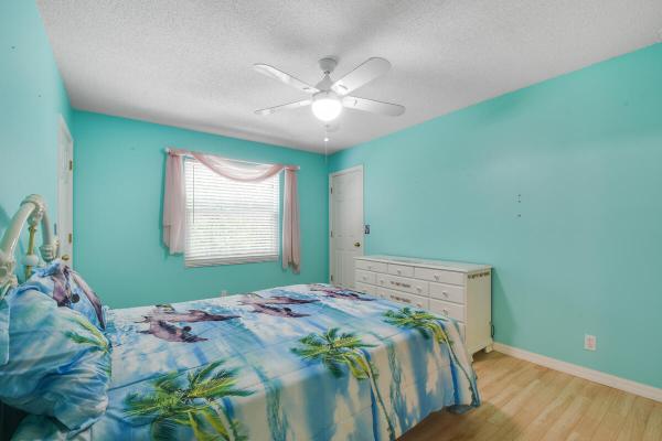 Timberwalk, 353 Timberwalk Trl, Jupiter, Florida 33458, image 1