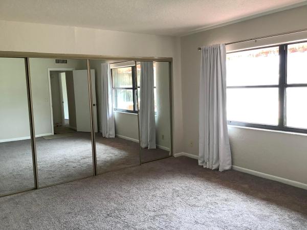 Seven Springs, 6372 Seven Springs Blvd #D, Greenacres, Florida 33463, image 1