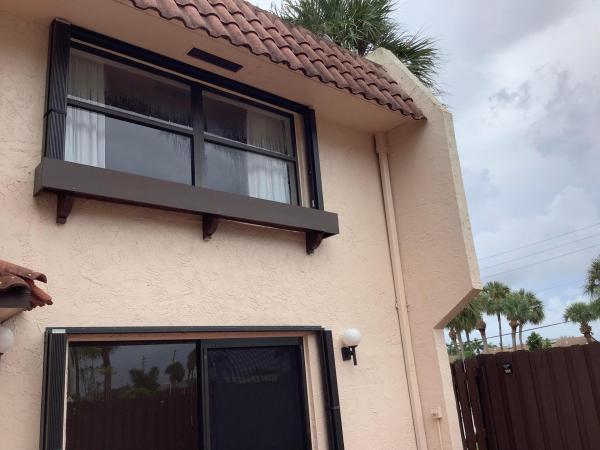 Seven Springs, 6372 Seven Springs Blvd #D, Greenacres, Florida 33463, image 2