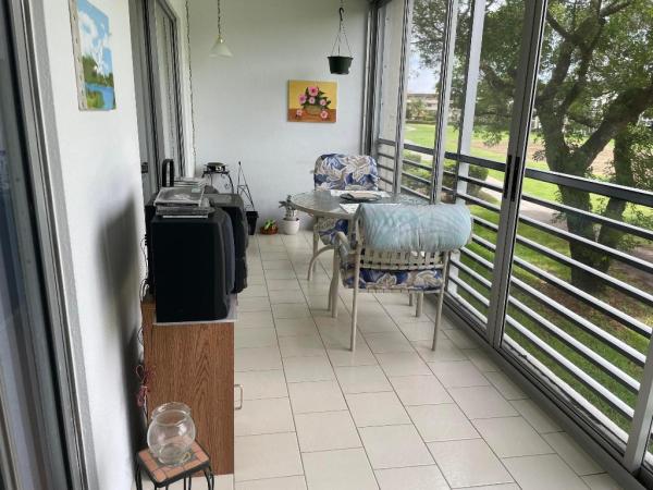 Bimini Village, 3401 Bimini Ln #K2, Coconut Creek, Florida 33066, image 1