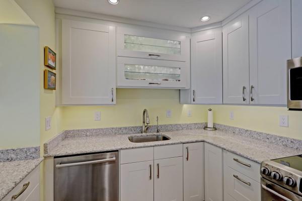 North Palm Beach Village, 712 Westwind Dr, North Palm Beach, Florida 33408, image 1