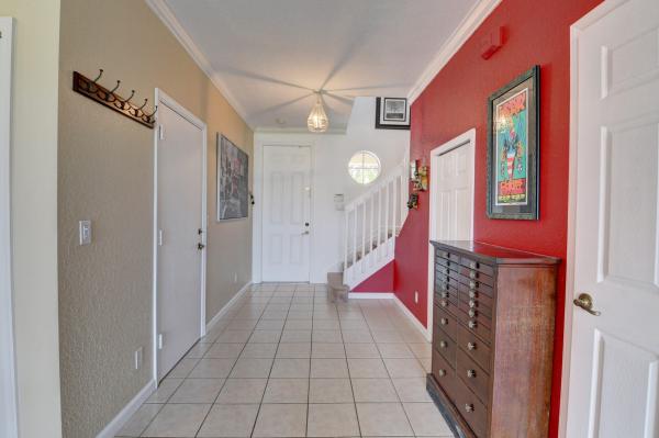 Parkside Village, 3028 N Evergreen Cir, Boynton Beach, Florida 33426, image 1