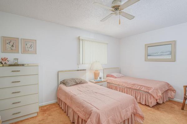 Golf Lake Villas, 5719 Deer Run Dr #4, Fort Pierce, Florida 34951, image 1