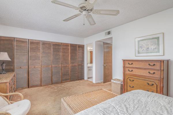 Golf Lake Villas, 5719 Deer Run Dr #4, Fort Pierce, Florida 34951, image 2
