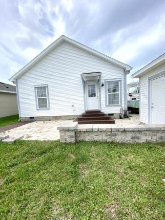 Magnolia Square, 3349 Liberty Square Way, Fort Pierce, Florida 34982, image 1