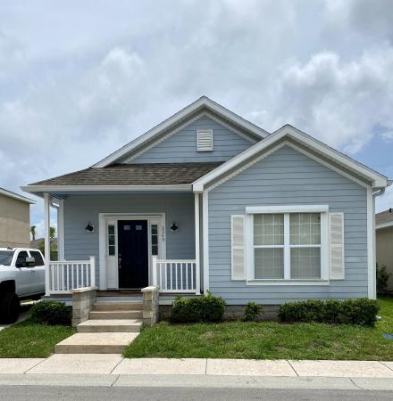 Magnolia Square, 3349 Liberty Square Way, Fort Pierce, Florida 34982, image 2