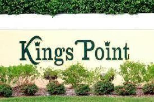 Burgundy At Kings Point, 728 Burgundy P, Delray Beach, Florida 33484, image 1