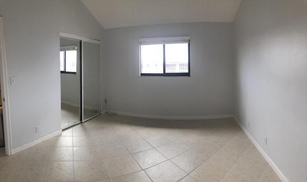 Villa Valencia, 50 SE 12th St #2250, Boca Raton, Florida 33432, image 3