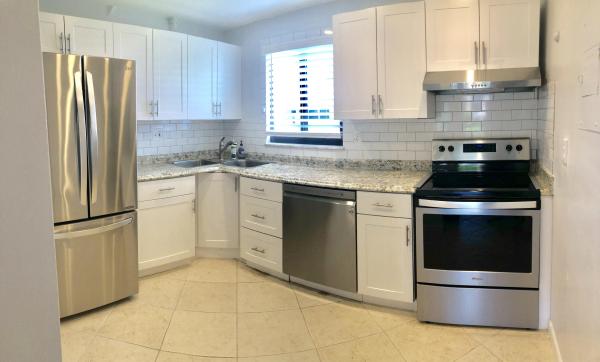 Villa Valencia, 50 SE 12th St #2250, Boca Raton, Florida 33432, image 2