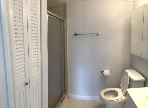 Villa Valencia, 50 SE 12th St #2250, Boca Raton, Florida 33432, image 1