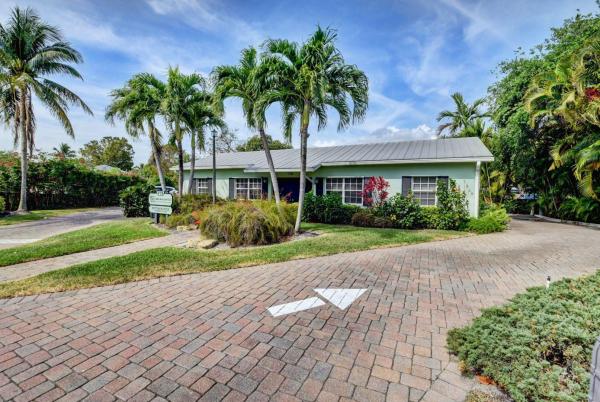 Del Ida Park, 710 NE 3rd Ave, Delray Beach, Florida 33444, image 2