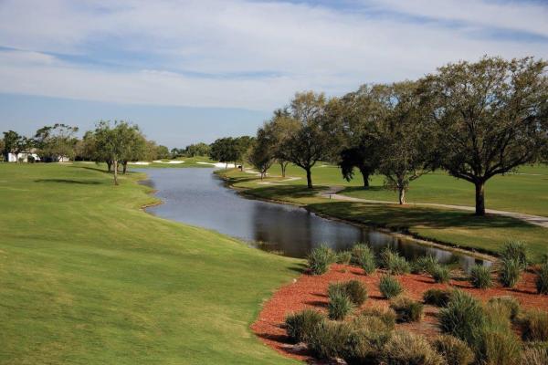 Peppertree At Boca West Country Club, 19800 Sawgrass Dr #3703, Boca Raton, Florida 33434, image 2