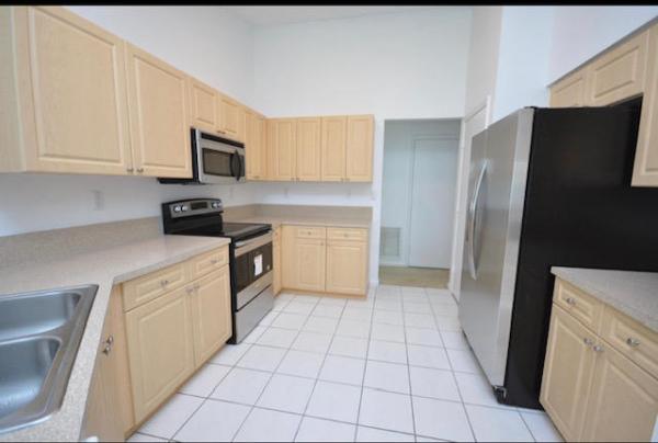 Farmington Estates, 10072 Southern Pride Pl, Lake Worth, Florida 33449, image 1