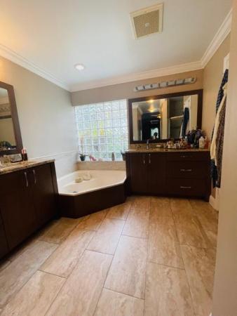 Farmington Estates, 10072 Southern Pride Pl, Lake Worth, Florida 33449, image 2
