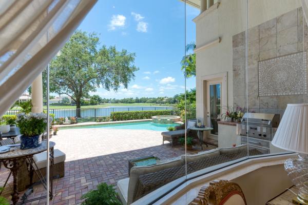 Savoie At Frenchman's Reserve, 438 Savoie Dr, Palm Beach Gardens, Florida 33410, image 3