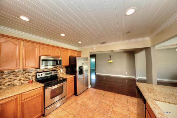 Sandpiper Bay, 1465 SE Cambridge Dr, Port St. Lucie, Florida 34952, image 1