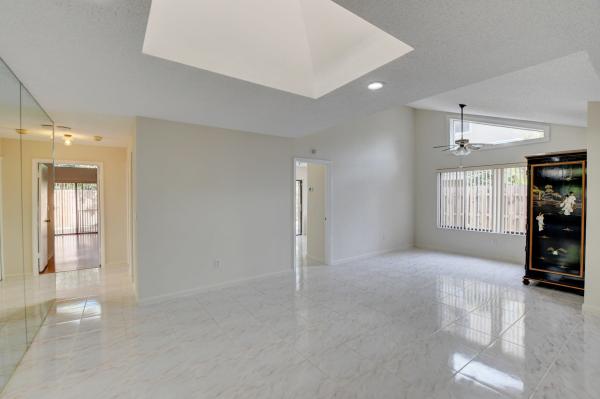 Sierra Del Mar, 7673 Sierra Ter W, Boca Raton, Florida 33433, image 1