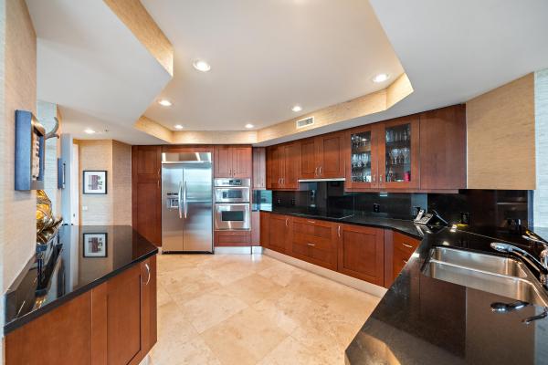 The Landmark At The Gardens, 3630 Gardens Pkwy #405C, Palm Beach Gardens, Florida 33410, image 2
