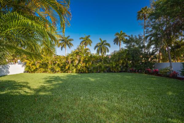 Regatta At Mission Bay, 10631 Bexley Blvd, Boca Raton, Florida 33428, image 2
