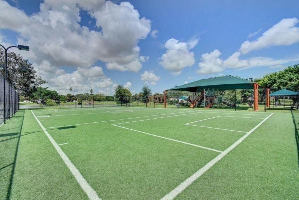 Regatta At Mission Bay, 10631 Bexley Blvd, Boca Raton, Florida 33428, image 1