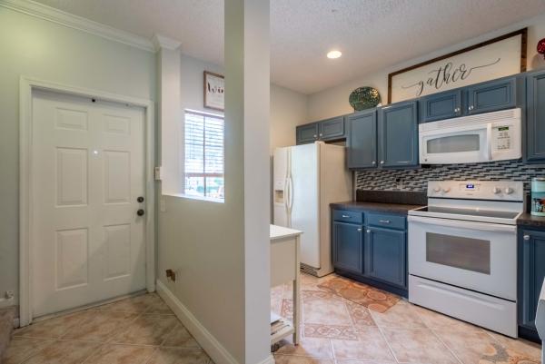 Palmbrooke Townhomes, 5027 Palmbrooke Cir, West Palm Beach, Florida 33417, image 1