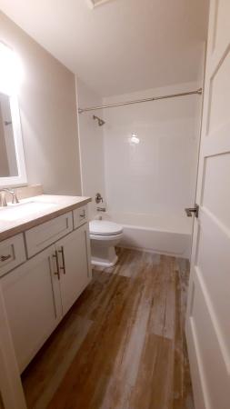 Sea Colony, 304 Mainsail Cir, Jupiter, Florida 33477, image 1