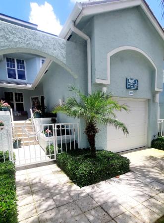 Sea Colony, 304 Mainsail Cir, Jupiter, Florida 33477, image 2