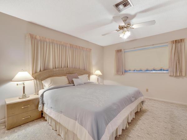 High Point Of Fort Pierce, 1023 Pheasant Run Apt D Dr, Fort Pierce, Florida 34950, image 3