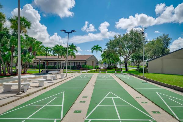 Pine Ridge North 1, 544 Shady Pine Way #D, Greenacres, Florida 33415, image 1