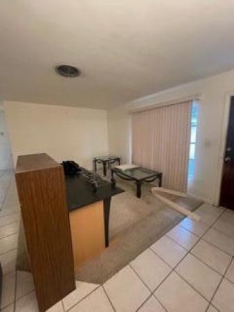 Rio Vista Of Island Shore, 924 Marlin Dr, Jupiter, Florida 33458, image 1