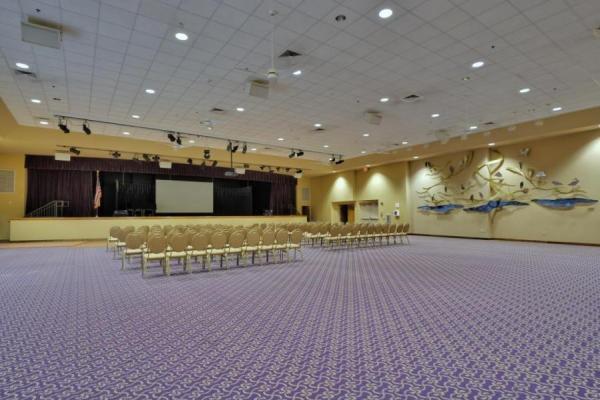 Cedar Point, 5189 Rose Hill Dr, Boynton Beach, Florida 33437, image 1