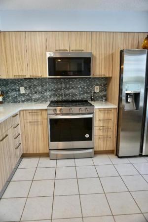 Huntington Pointe, 6096 Huntwick Ter #207, Delray Beach, Florida 33484, image 1