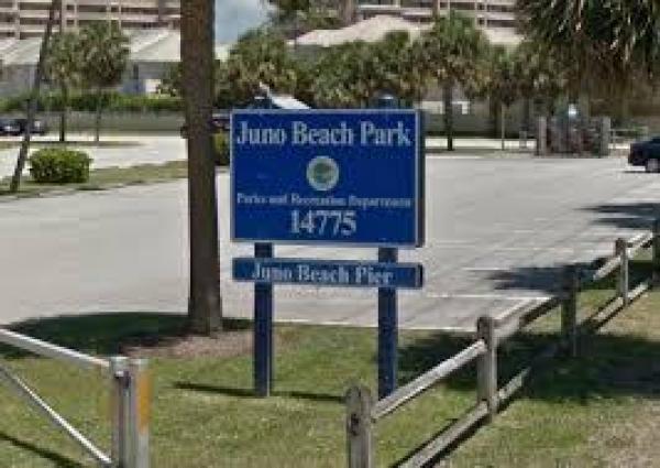 Juno Dunes, 409 Juno Dunes Way, Juno Beach, Florida 33408, image 1