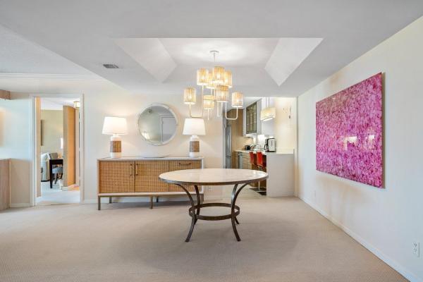 Sun & Surf, 130 Sunrise Ave #6150, Palm Beach, Florida 33480, image 2