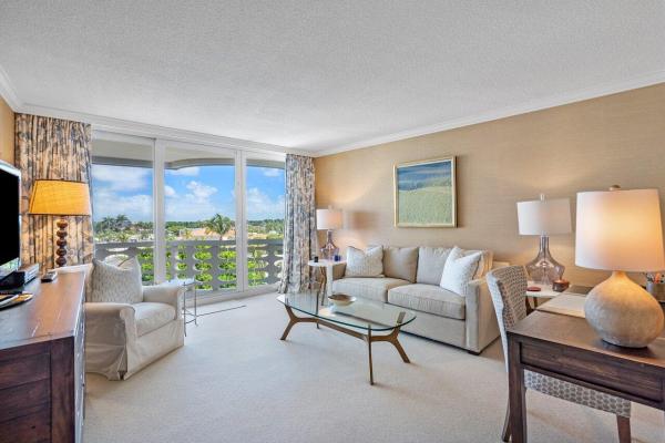 Sun & Surf, 130 Sunrise Ave #6150, Palm Beach, Florida 33480, image 1