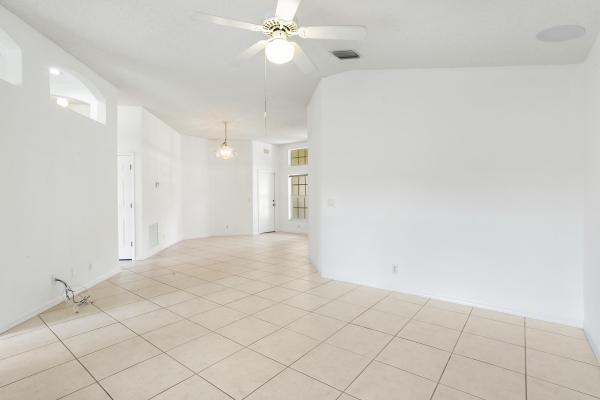 Sunset Cay, 4416 Sunset Cay Cir, Boynton Beach, Florida 33436, image 2