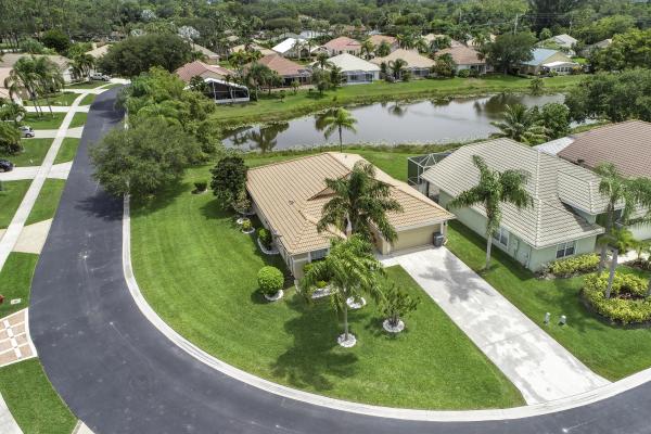 Sunset Cay, 4416 Sunset Cay Cir, Boynton Beach, Florida 33436, image 1
