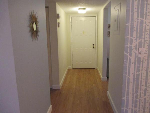 Golden Lakes Village, 150 Lake Nancy Ln #124, West Palm Beach, Florida 33411, image 1