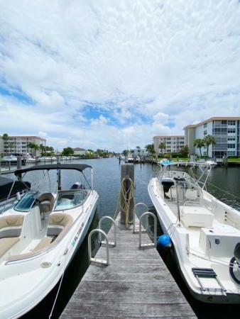 Tropic Bay, 2829 Florida Blvd #401, Delray Beach, Florida 33483, image 1