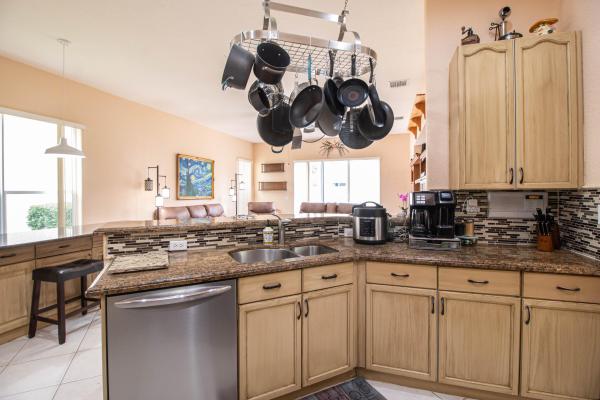 Superior At Lakes Of Laguna, 3716 Torres Cir, West Palm Beach, Florida 33409, image 3